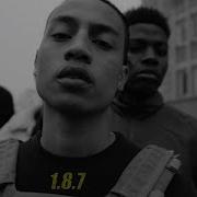 Oboy 187