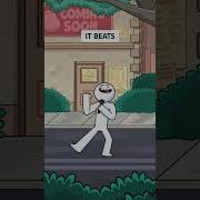 Love My Boy Animation Meme Original