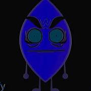 Bfdi Auditions Chorded G Major 4