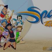 Spike Team Season 3
