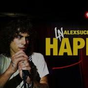 Alexsucks