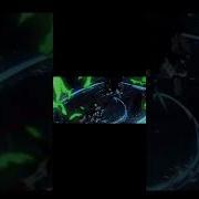 Amv Swxm Pew Pew Pew
