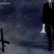 Nightcore Menories Male