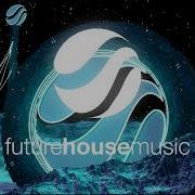 Irina Rimes Dudada Remix
