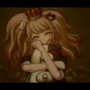 Danganronpa Trigger Happy Havoc Punishment