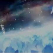 Bulletproof Amv