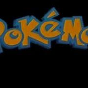 Pokemon Anime Kanto Music