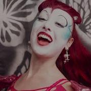 Modern Ultra Vocals