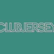 Mi Vecinita Jersey Club Remix