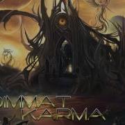 Dimmat Karma Emotions Full Album
