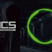 Barren Gates M I M E Enslaved Lyric Video Ncs