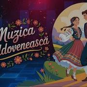 Muzica Moldoveneasca Moderna