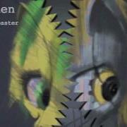 Awoke Woodentoaster Hd