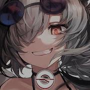 Nightcore Gasoline N3Wport Riell Lyrics