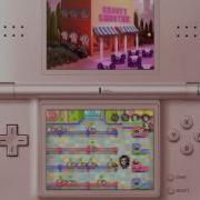 Icarly Groovy Foodie Nintendo Ds