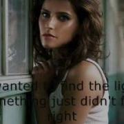 Nelly Furtado Te Busque