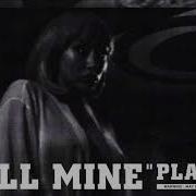 All Mine Plaza Tiktok