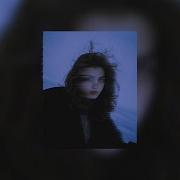 Три Дня Дождя Slowed Тося