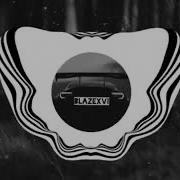 Money Rain Slowed Reverb Lust Qwe Belaxs