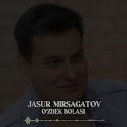 O Zbek Bolasi Mp3 Minus