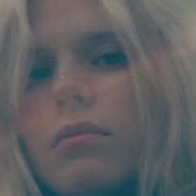 My Way Up Molly Kate Kestner