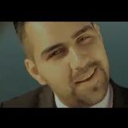Nazir Eziz Gorenim