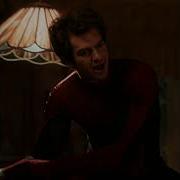 Keep Up Odetari Slowed Reverb Spider Man