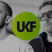 Break Another Life Mefjus Remix