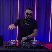 Kamro Enigma Mix Official Music Video