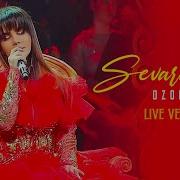 Sevarmiding Sevardim Mp3 Skachat