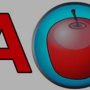 Abc Alphabet Phonics Song Busy Beavers