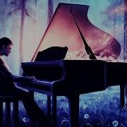 Epic Piano Music