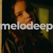 Melodeep My Love