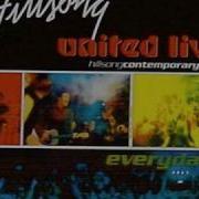 Hillsong United 02 Jesus I Long Thehillsongsongs