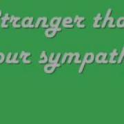 Cinderella Story Goo Goo Dolls Song