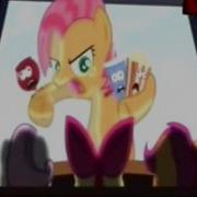 Mlp Fim Babs Seed Serbian