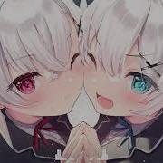 Ryuu Music Tomori Suger Trip