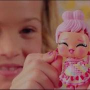 Kidzone Max Latvia Continuity 2023