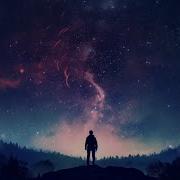 Follow Me Progressive Psytrance Mix 2024 Trance Music Dance Music Progressive Trance Psy