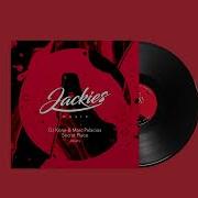 Dj Kone Marc Palacios Secret Place Jackies Music