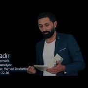 Vefadir