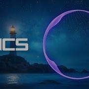 Jjd Azertion Lighthouse Ncs