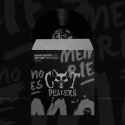 Memories Cat Dealers