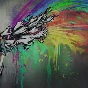 Best Music Mix 2019 Gaming Music Melodic Dubstep X Trap X Edm