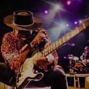 Carvin Jones Band You Ve Lied For The Last Time