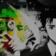 Kiseijuu Sei No Kakuritsu Op Let Me Hear Jackie O Russian Full Version
