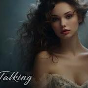 Ai Taling Love Me Tender