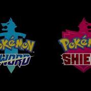 Pokemon Trainer Theme Meme