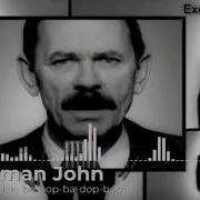 Scatman Ski Ba Bop Ba Dop Bop Bootleg Remix