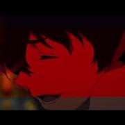 Nonstop Darke Slowed